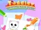 Juego Toddler Drawing: Cute Dog en línea