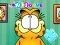 Juego Jigsaw Puzzle: Garfield Picture en línea