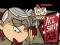 Juego The Loud House Ace Savvy On The Case en línea