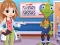 Juego Hospital Alien Emergency en línea
