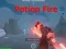 Juego Potion Fire en línea