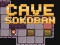 Juego Cave Sokoban en línea