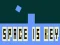 Juego Space is Key en línea
