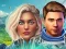 Juego Interstellar Explorers en línea