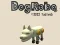 Juego DogRobo en línea