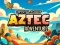 Juego Crystal Flight Aztec Adventure en línea