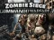 Juego Zombie Siege Commando Warfare en línea