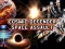 Juego Cosmic Defender Space Assault en línea