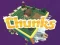 Juego Chunks en línea