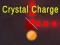 Juego Crystal Charge en línea