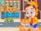 Juego Kitty Rescue Pins en línea