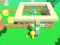 Juego Wood Farmer en línea