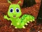 Juego Caterpillar Buddy Escape en línea