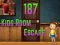 Juego Amgel Kids Room Escape 187 en línea