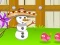 Juego Amazing Garden Escape en línea