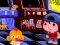 Juego Monkey Go Happy Stage 399 en línea
