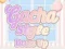 Juego Gacha Style Dress Up en línea