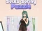 Juego Socks Soring Puzzle en línea