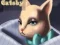 Juego The Great Catsby en línea