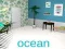 Juego Ocean Room Escape en línea