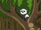 Juego Panda Jungle Escape en línea