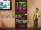 Juego Amgel Easy Room Escape 173 en línea