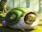 Juego Rescue The Fantasy Snail en línea