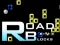 Juego Road Blocks en línea