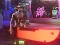 Juego Neon Ghost en línea
