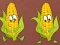 Juego Find Corn Farmer Kim en línea
