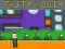 Juego Fruit Volley en línea