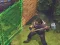 Juego Stormfall Saga Of Survival en línea