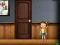 Juego Amgel Kids Room Escape 188 en línea