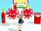 Juego Run Healthy 2 en línea