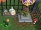 Juego Scary Escape en línea