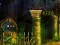 Juego Hidden Haven Escape en línea