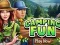 Juego Camping Fun en línea