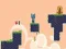 Juego Flap en línea