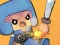 Juego Helmet Royale.io en línea