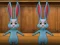Juego Amgel Easter Room Escape 5 en línea
