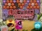 Juego Halloween Bubble Shooter en línea