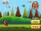 Juego Master Archer en línea