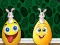 Juego Find Easter Bunny Bob en línea