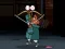 Juego Craig of the Creek Drone Showdown en línea