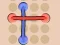 Juego Tangle Rope 3D: Untie Master en línea