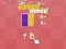 Juego Color Block Puzzle en línea