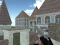 Juego World War Brothers WW2 en línea