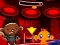 Juego Monkey Go Happy Stage 828 en línea