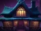 Juego Backyard Bungalow Escape en línea