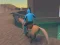 Juego KnightBit: Battle of the Knights en línea